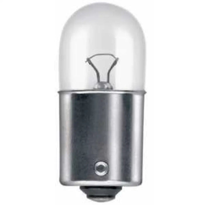 Hella R5W 12V