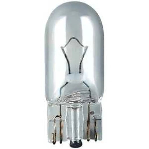 Hella W5W 12V