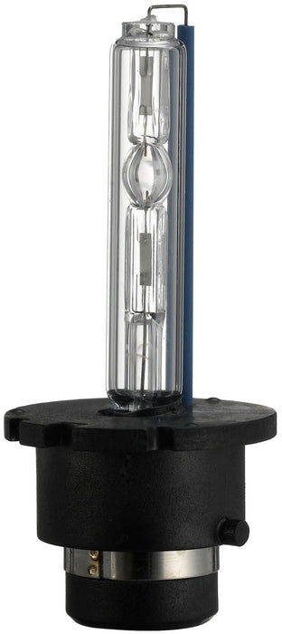 HELLA D2S 35W XENON 4300K