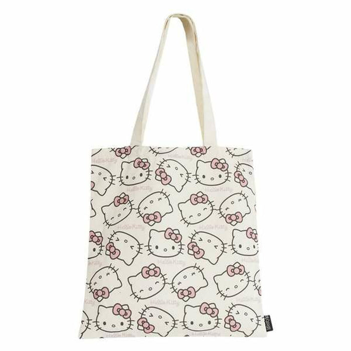 Дамска Чанта Hello Kitty