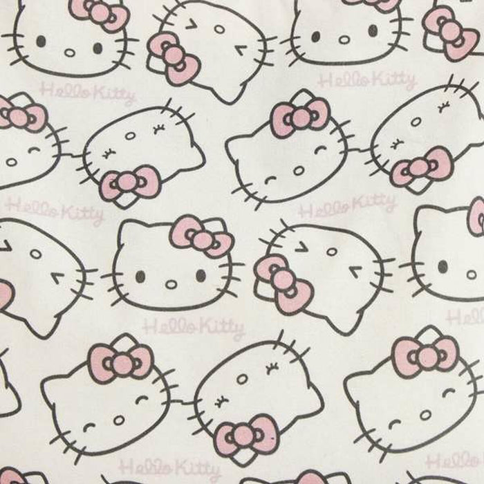 Дамска Чанта Hello Kitty