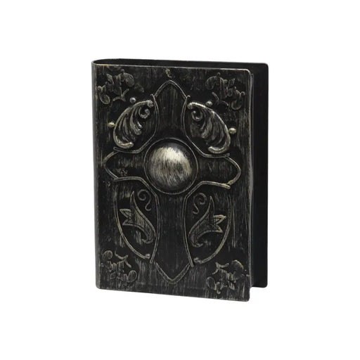 Хелоуин Декорация 22 x 16 cm Книга