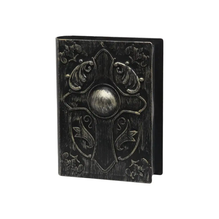 Хелоуин Декорация 22 x 16 cm Книга