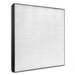 HEPA филтър NanoProtect PHILIPS FY1120/00
