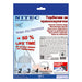 HEPA ФИЛТЪР NITEC SMS T612 3 БР