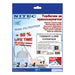 HEPA ФИЛТЪР NITEC SMS T619