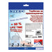 HEPA ФИЛТЪР NITEC SMS T621 3 БР