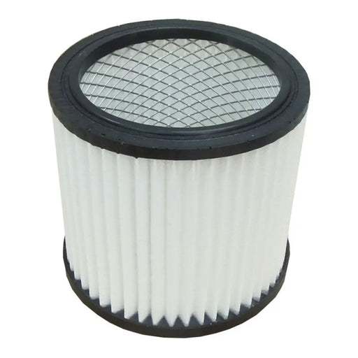 HEPA ФИЛТЪР ЗА DAEWOO HEPA-ASH