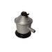 HEPA филтър El Cid 25001 28/30MBAR