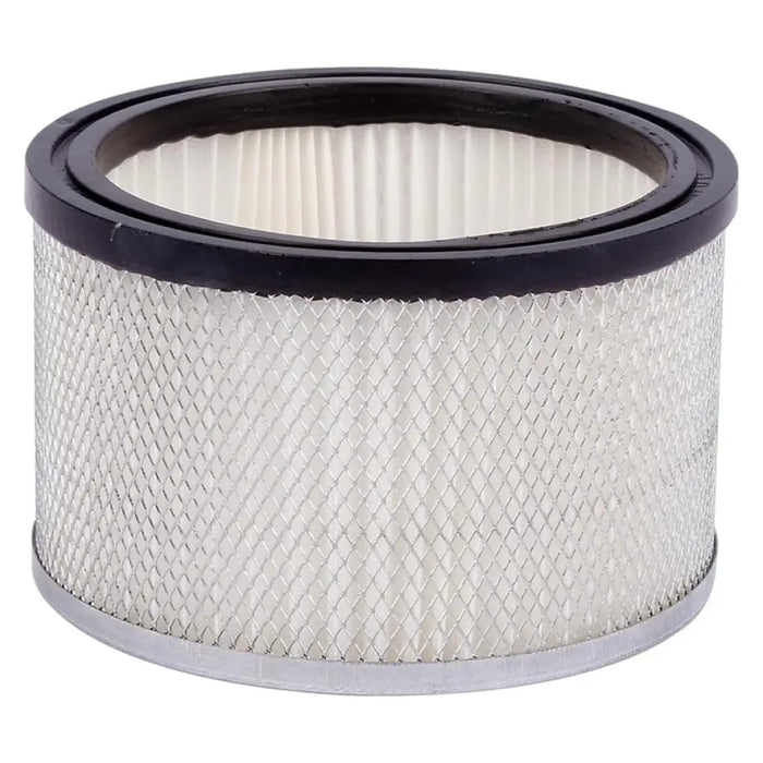 HEPA ФИЛТЪР ЗА ПРАХОСМУКАЧКА ELITE MVC-1421GR + 1422GR