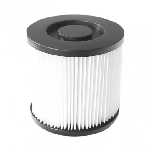 Хепа филтър за прахосмукачка Rotor RC-175