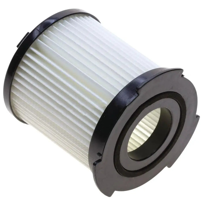 ХЕПА ФИЛТЪР ЗА RDP-WC04