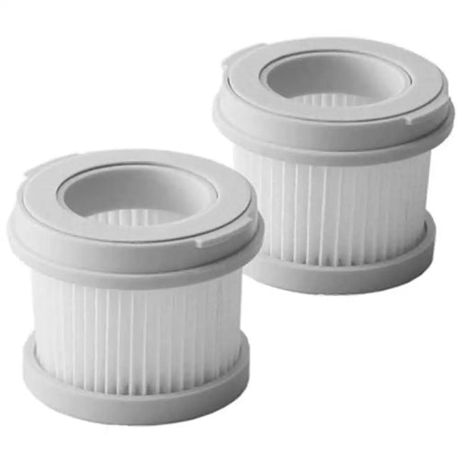 HEPA филтър за Xiaomi Dust Mite 2 2бр.
