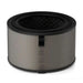 HEPA Филтър NanoProtect PHILIPS FY3200/30 PureProtect