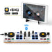 Hercules DJControl Control MIX Bluetooth за смартфони