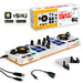 Hercules DJControl Control MIX Bluetooth за смартфони