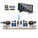 Hercules DJControl Control MIX Bluetooth за смартфони