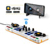 Hercules DJControl Control MIX Bluetooth за смартфони