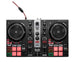 Hercules DJControl Inpulse 200 MK2 - DJ контролер