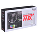 Hercules DJControl Inpulse 500 - 2-канален DJ контролер