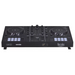 Hercules DJControl Inpulse 500 - 2-канален DJ контролер