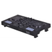 Hercules DJControl Inpulse 500 - 2-канален DJ контролер