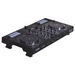 Hercules DJControl Inpulse 500 - 2-канален DJ контролер