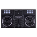 Hercules DJControl Inpulse 500 - 2-канален DJ контролер