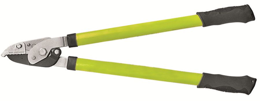 Ножица за клони Herly - Profi, 60 cm