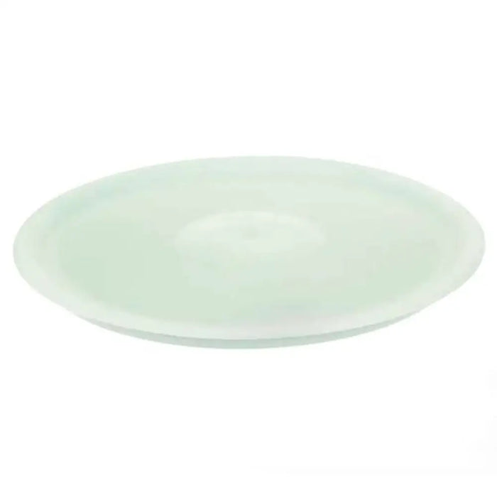 Херметичен капак за купа TEFAL за мултикукър Cookeo XA608000