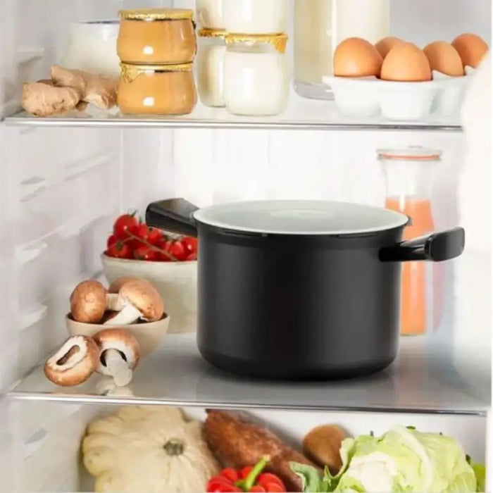 Херметичен капак за купа TEFAL за мултикукър Cookeo XA608000