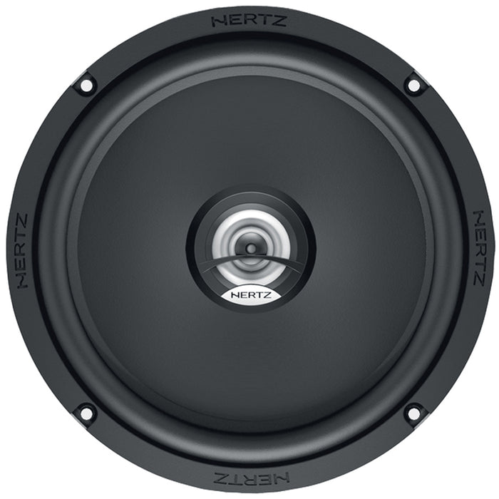 Авто колони HERTZ DCX 165.3 16.5 СМ, 60 W