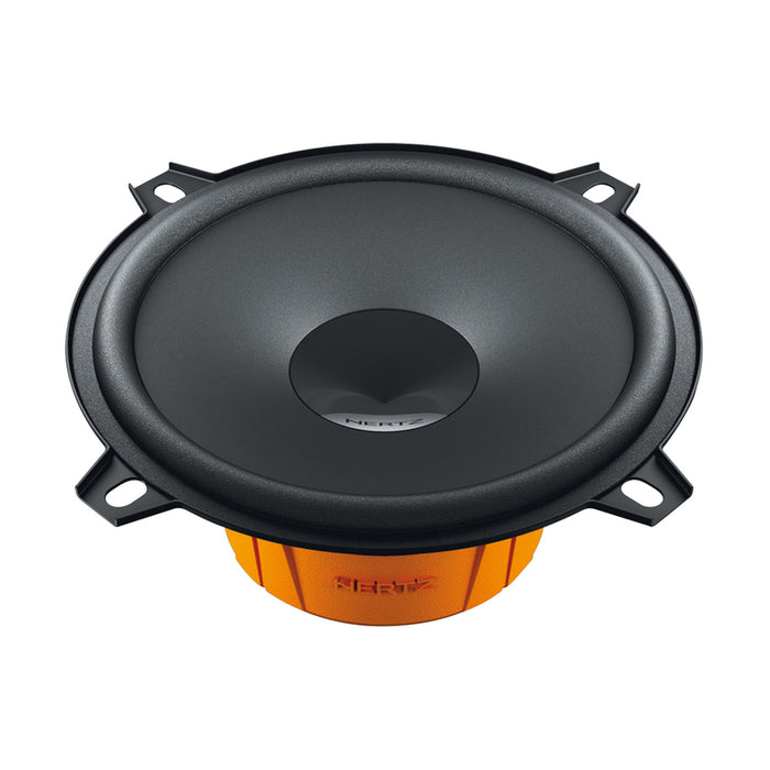 Авто колони HERTZ DSK 130.3 13 СМ, 60 W