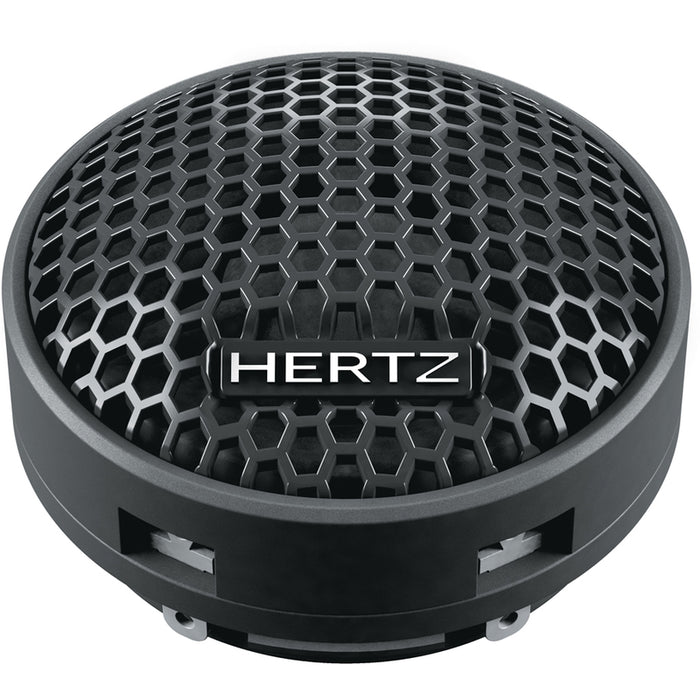 Авто колони HERTZ DSK 130.3 13 СМ, 60 W