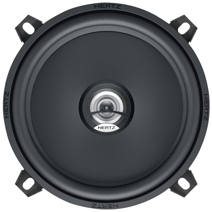 Авто колони HERTZ DCX 130.3 13 СМ, 40 W