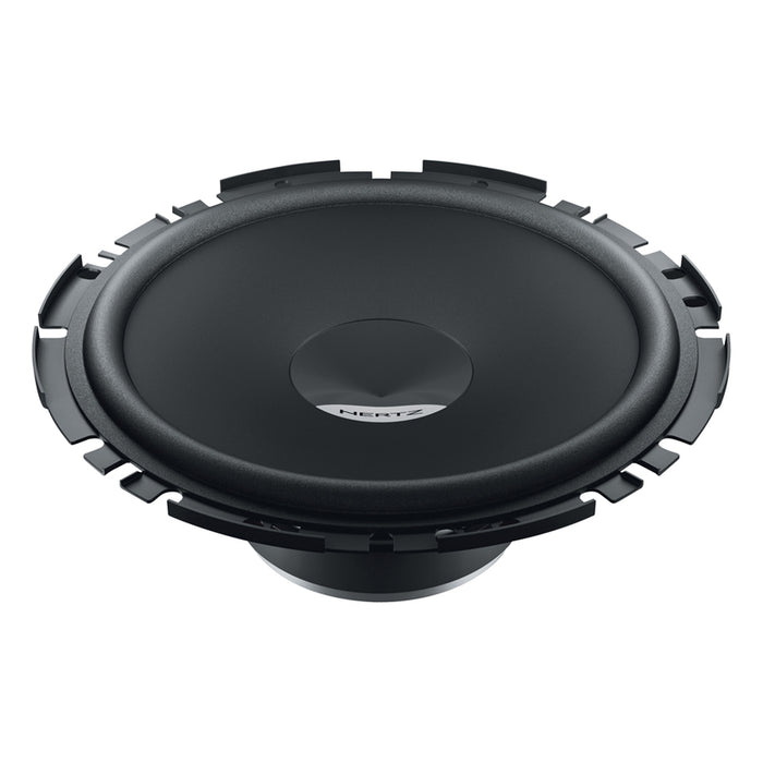 Авто колони HERTZ DSK 170.3 17 СМ, 80 W