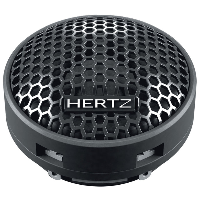 Авто колони HERTZ DT-24.3 TWEETER 0.24cm, 40W