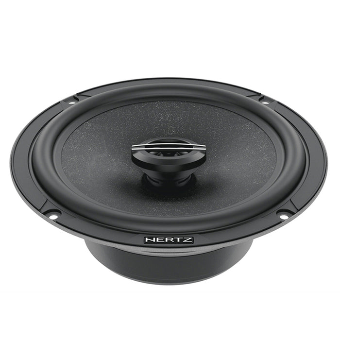 Авто колони HERTZ CX 165 16.5 СМ, 70 W