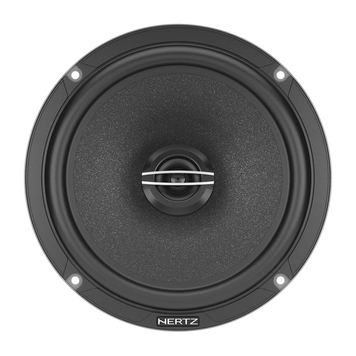 Авто колони HERTZ CX 165 16.5 СМ, 70 W