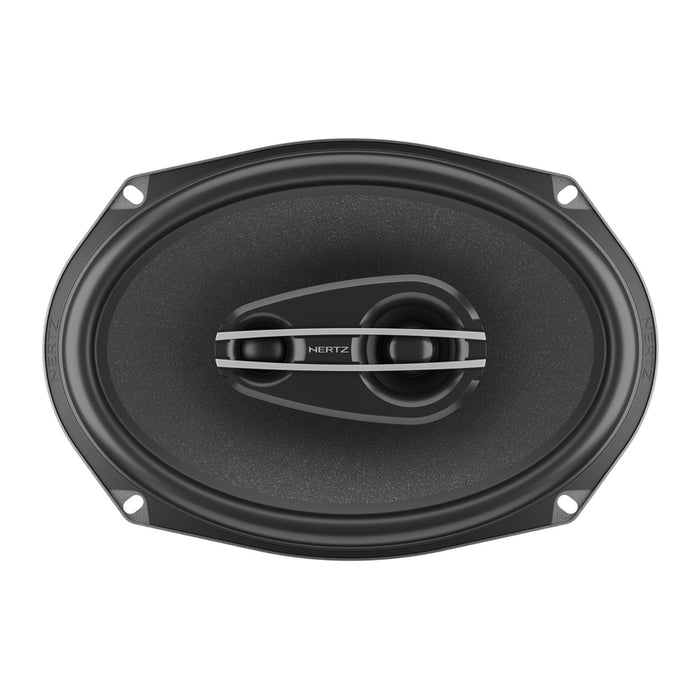 Авто колони HERTZ CX 690 15 X 23 СМ, 100 W