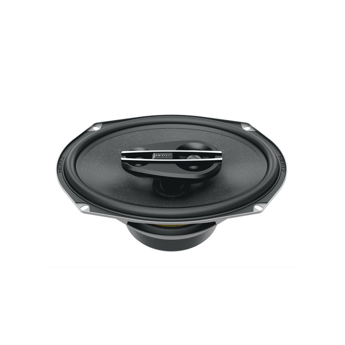Авто колони HERTZ CX 690 15 X 23 СМ, 100 W