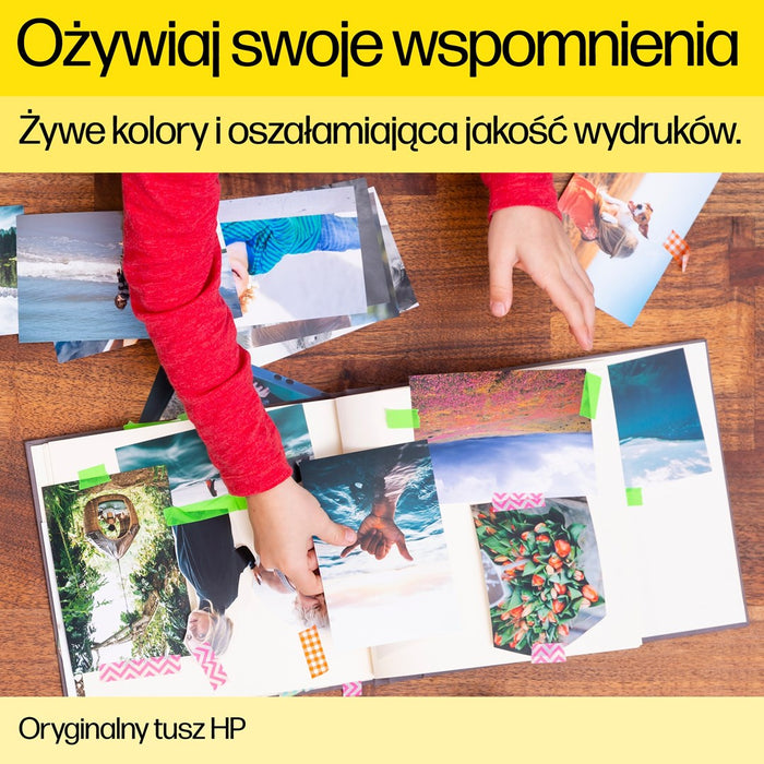 ГЛАВА HP 924 BLACK 4K0U6NE СЪВМЕСТИМ С INSTANT INK