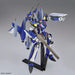 HG 1/100 YF-29 DURANDAL VALKYRIE (ИЗПОЛЗВАНЕ НА MAXIMILAN