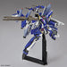 HG 1/100 YF-29 DURANDAL VALKYRIE (ИЗПОЛЗВАНЕ НА MAXIMILAN