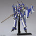 HG 1/100 YF-29 DURANDAL VALKYRIE (ИЗПОЛЗВАНЕ НА MAXIMILAN