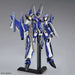 HG 1/100 YF-29 DURANDAL VALKYRIE (ИЗПОЛЗВАНЕ НА MAXIMILAN