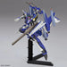 HG 1/100 YF-29 DURANDAL VALKYRIE (ИЗПОЛЗВАНЕ НА MAXIMILAN