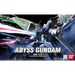 HG 1/144 ABYSS GUNDAM