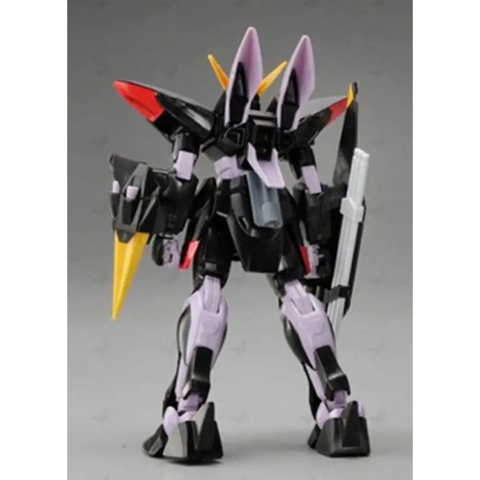 HG 1/144 R04 BLITZ GUNDAM