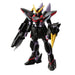 HG 1/144 R04 BLITZ GUNDAM